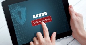 Pierce Wilson_Data Protection