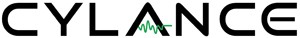 cylance-logo only
