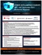 Intel sec press rel 29 June 2015
