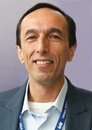 Social Media as an Intelligence Goldmine - Full