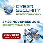 CYBER-SECURITY-EX-150x150