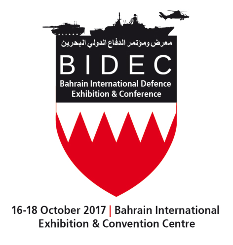 BIDEC Launch Release - FINAL